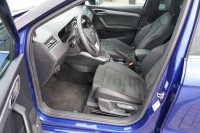 Seat Arona 1.0 TSI FR