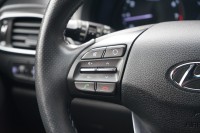 Hyundai i30 Kombi 1.4 Passion