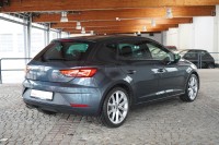 Seat Leon 1.5 FR