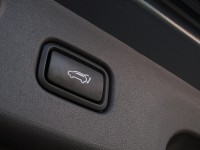 Hyundai Tucson 1.6 T-GDI