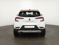 Renault Captur II 1.3 TCe EDC 130 Intens