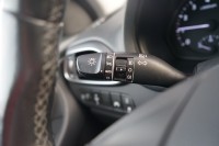 Hyundai i30 Kombi 1.0 T-GDI YES!