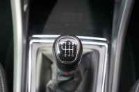 Skoda Karoq 1.0 TSI Ambition