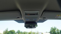 Ford Tourneo Custom 2.0 L2