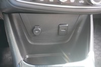 Opel Crossland 1.2 Innovation Aut.