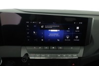 Opel Astra ST 1.2 Turbo