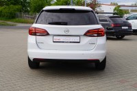 Opel Astra K Sports Tourer 1.6 CDTI Business Start/Stop