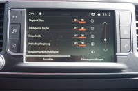 Opel Zafira Life 2.0 D M Elegance