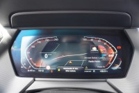 BMW 118 118i M Sport
