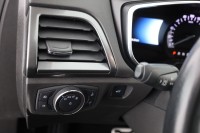 Ford Mondeo Turnier 2.0 Hybrid