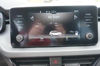 Skoda Scala 1.5 TSI DSG Style