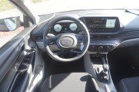 Hyundai i20 1.2