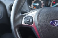 Ford Tourneo Courier 1.0 EB