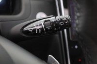 Hyundai Tucson 1.6 T-GDI PHEV Prime 4WD