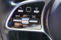Mercedes-Benz A 200 A200