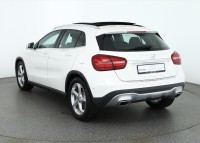 Mercedes-Benz GLA 180 Urban