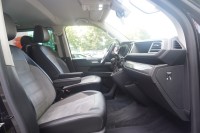 VW T6 Multivan T6.1 2.0 TDI Generation Six