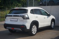 Suzuki SX4 S-Cross 1.4 M-Hybrid Comfort