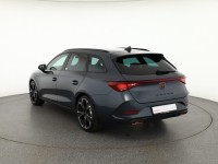Cupra Leon ST 1.4 e-Hybrid VZ