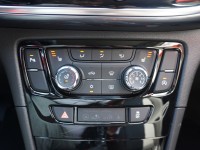 Opel Mokka X 1.4 Turbo Edition Start/Stop