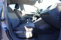 VW Taigo 1.0 Move