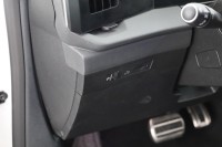 Opel Astra ST GS 1.2 Turbo Aut.