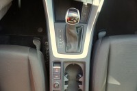 Audi Q3 35 1.5 TFSI S-Tronic