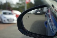 Hyundai Tucson 1.6 Advantage 4WD