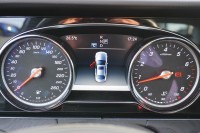 Mercedes-Benz E 300 E300 9G-Tronic