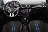 Opel Adam 1.4 Glam *Sternenhimmel*