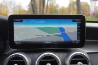 Mercedes-Benz C 300 C300 T-Modell de Avantgarde