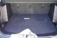 Suzuki SX4 S-Cross 1.0 Comfort