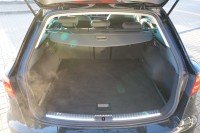 Seat Leon ST 1.5 TSI Xcellence