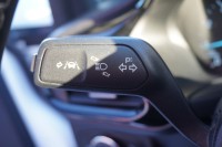 Ford Fiesta 1.1 Trend