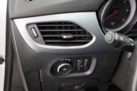 Opel Astra K ST 1.6 CDTI Edition