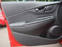 Hyundai Kona 2.0 T-GDI N Performance 2WD VC