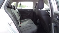 Skoda Kamiq 1.0 Style
