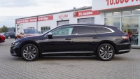 VW Arteon SB eHybrid DSG Elegance VC