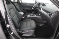 Mazda CX-5 2.2 SKYACTIV-D 150 Kangei