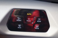 VW T7 Multivan 2.0TSI Style