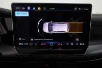 VW Golf Variant 1.5 TSI Goal