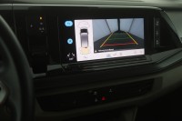 VW T7 Multivan 2.0 TSI Life lang