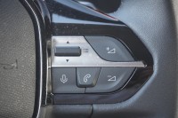 Peugeot 308 SW 1.6 Hybrid 180 Allure Pack