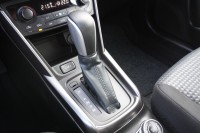 Suzuki SX4 S-Cross 1.4 4x4 M-Hybrid Comfort+