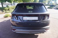 Hyundai Tucson 1.6T-GDI Aut.