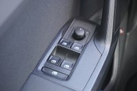 Seat Arona 1.0 TSI FR