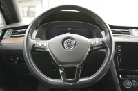 VW Passat Variant 2.0 TDI DSG 4Motion R-Line