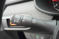 Dacia Sandero Stepway TCe 100 Eco-G