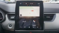 Renault Arkana 1.3 TCE Intens
