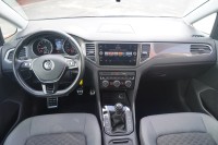 VW Golf Sportsvan VII 1.0 Join